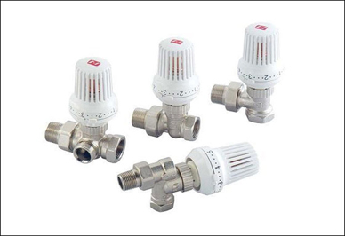 星欧娱乐温控阀