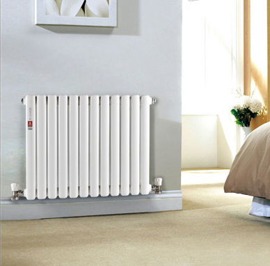 星欧娱乐安装效果图