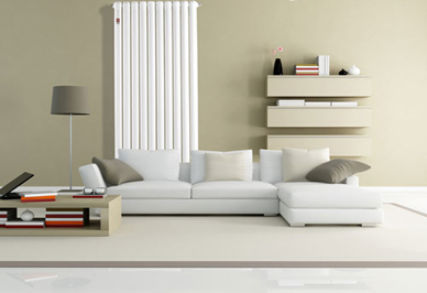 星欧娱乐安装效果图