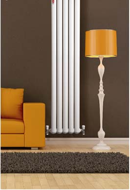 星欧娱乐报价表