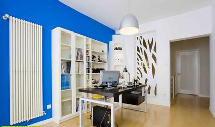 书房星欧娱乐图片