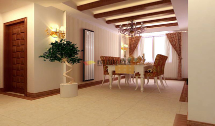 餐厅星欧娱乐图片