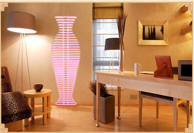 艺术星欧娱乐图片