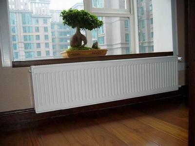 钢制板式星欧娱乐