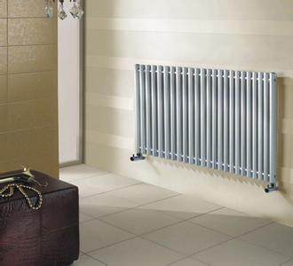 星欧娱乐工作原理