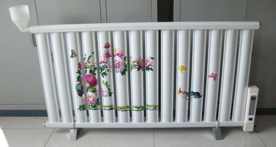 超导电星欧娱乐