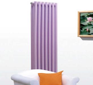 超导液星欧娱乐