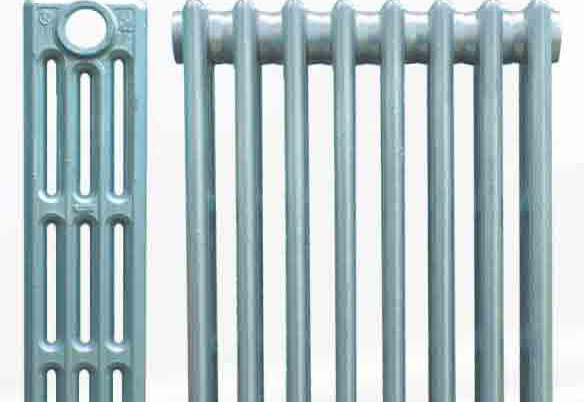 132铸铁星欧娱乐