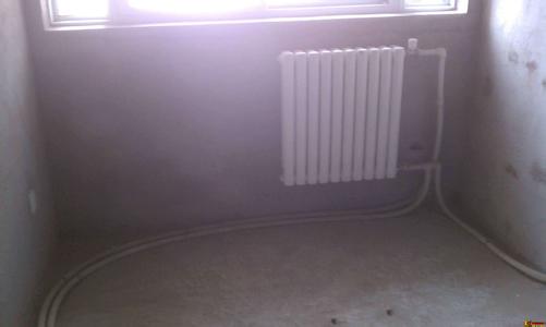 自制星欧娱乐系统