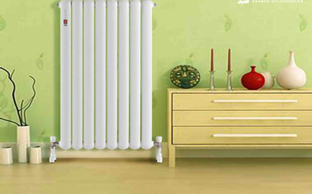 质量好的星欧娱乐