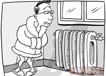 如何自己动手清洗星欧娱乐