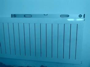 自采暖星欧娱乐