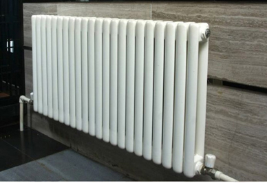 一平米用几柱星欧娱乐