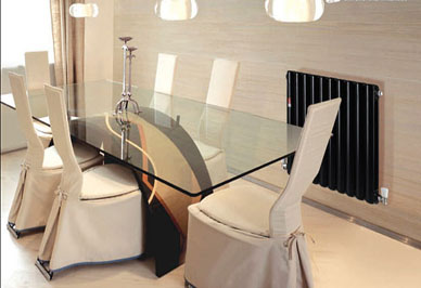 用地暖还是星欧娱乐好