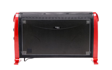 油汀星欧娱乐哪个牌子好