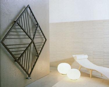 装饰性星欧娱乐