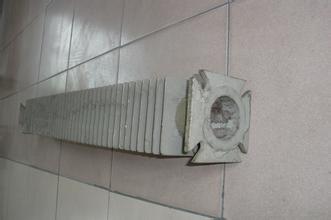 长翼型星欧娱乐