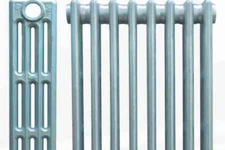 新型铸铁星欧娱乐好吗