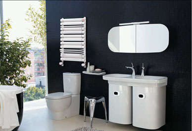 卫生间星欧娱乐图片