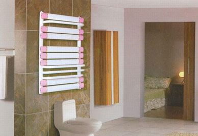 卫生间星欧娱乐图片