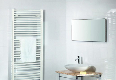 卫生间星欧娱乐图片