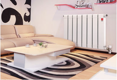 武汉铜铝复合星欧娱乐