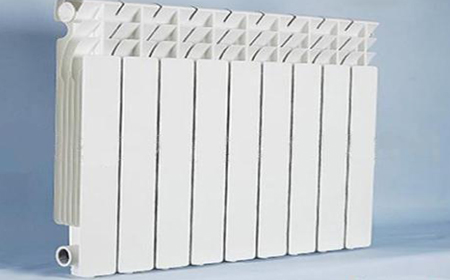 西安超导星欧娱乐