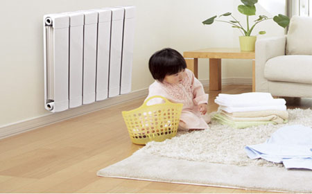 钢制星欧娱乐寿命