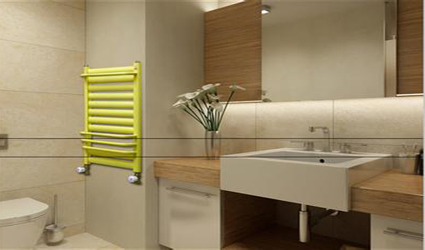 星欧娱乐总响是怎么回事