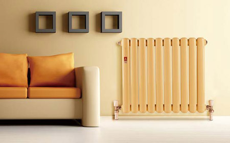 冬季取暖星欧娱乐安全吗