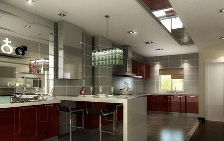 星欧娱乐采暖常见问题汇总