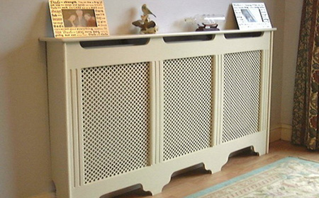 客厅的星欧娱乐要&ldquo;隐形&rdquo;