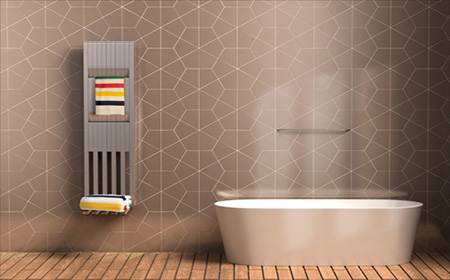 卫浴的星欧娱乐要&ldquo;张扬&rdquo;