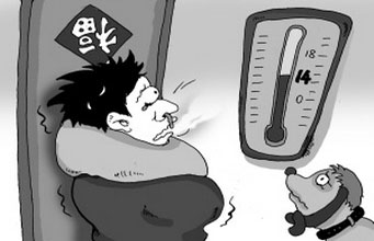 星欧娱乐管道热星欧娱乐不热