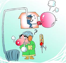 星欧娱乐不热原因