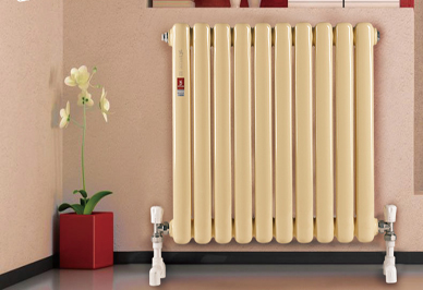 钢制星欧娱乐安装效果图