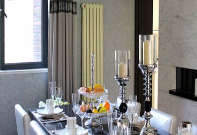 星欧注册钢制星欧娱乐安装效果图展示