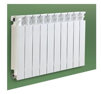 铝合金星欧娱乐安装效果图