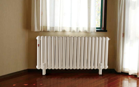 低碳钢星欧娱乐材料解析