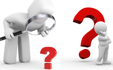 星欧娱乐价格怎么算