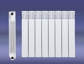 钢铝复合星欧娱乐