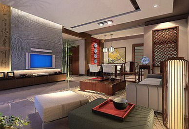 星欧娱乐品牌图片