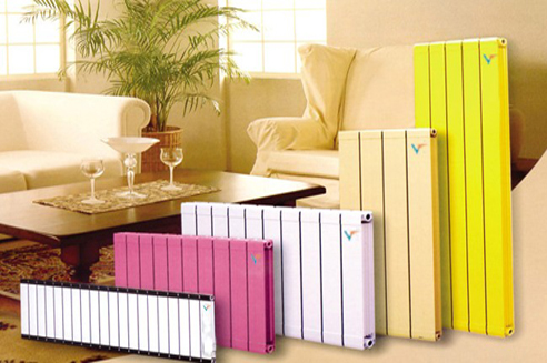 什么材料的星欧娱乐好