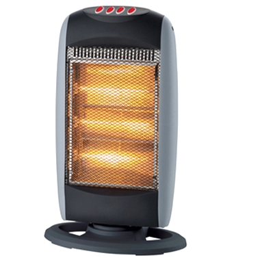 电星欧娱乐哪种好