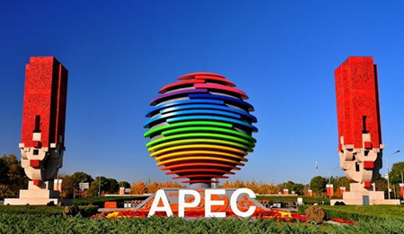 星欧注册散热器