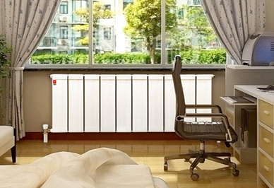 星欧娱乐季来临，保养进行时