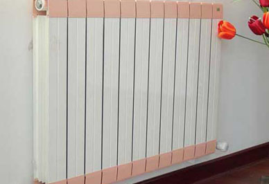 星欧娱乐材质选择注意事项的介绍