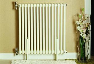 星欧注册钢制散热器