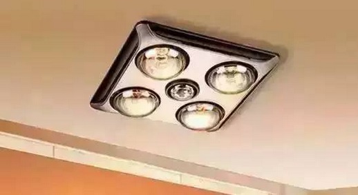 卫浴星欧娱乐报价