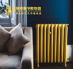 家中要装修定制星欧娱乐好吗？